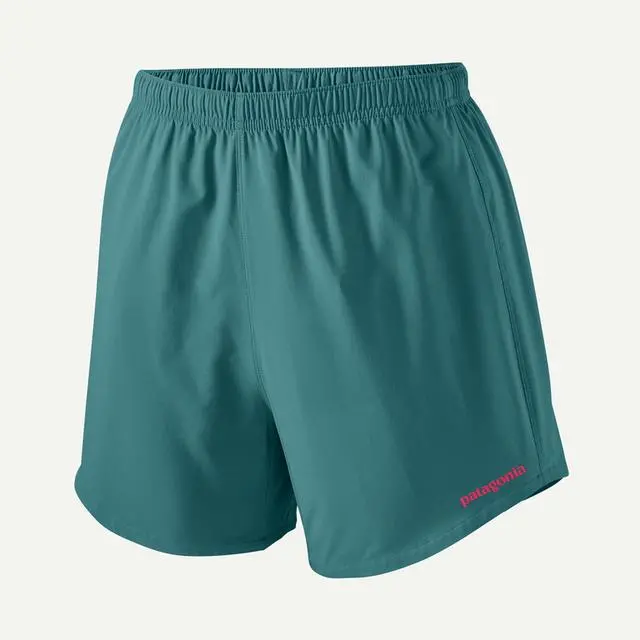 Women’s Trailfarer 4.5-Inch Trail Shorts